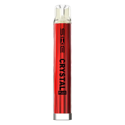 SKE Crystal Plus Prefilled Pod Kit - Scent Vape