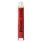 SKE Crystal Plus Prefilled Pod Kit - Scent Vape