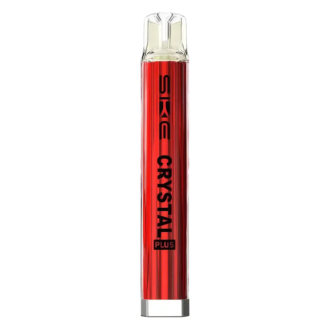 SKE Crystal Plus Prefilled Pod Kit - Scent Vape