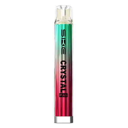 SKE Crystal Plus Prefilled Pod Kit - Scent Vape