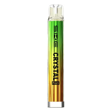 SKE Crystal Plus Prefilled Pod Kit - Scent Vape
