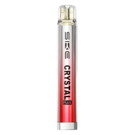 SKE Crystal Plus Prefilled Pod Kit - Scent Vape