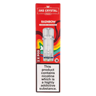 SKE Crystal Plus Prefilled Pods - Scent Vape