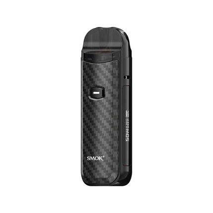 SMOK Nord 50w Pod Vape Kit - Scent Vape