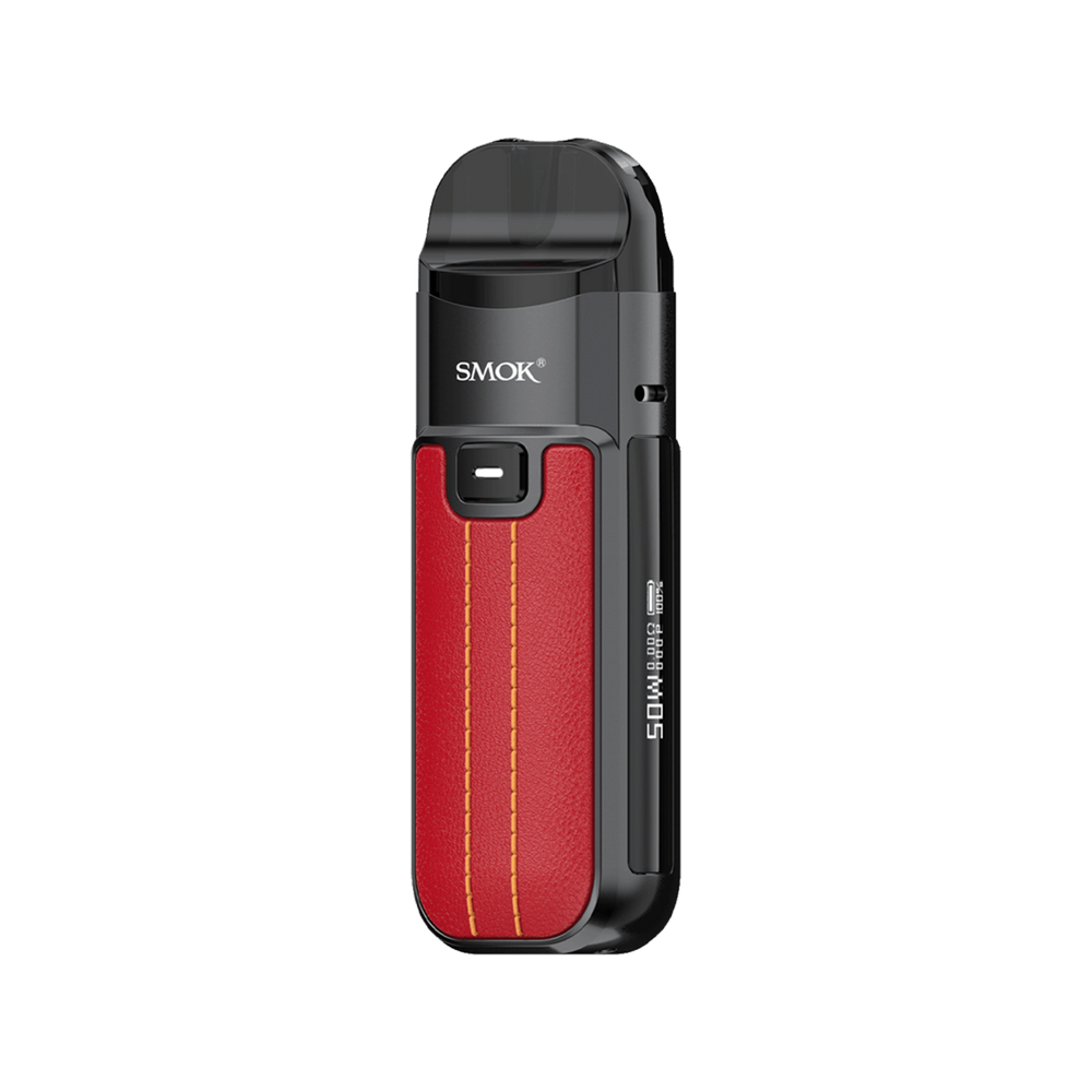 SMOK Nord 50w Pod Vape Kit