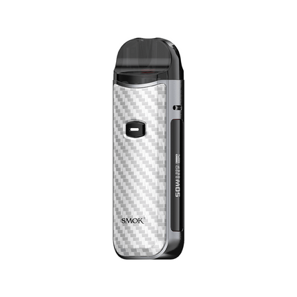 SMOK Nord 50w Pod Vape Kit - Scent Vape