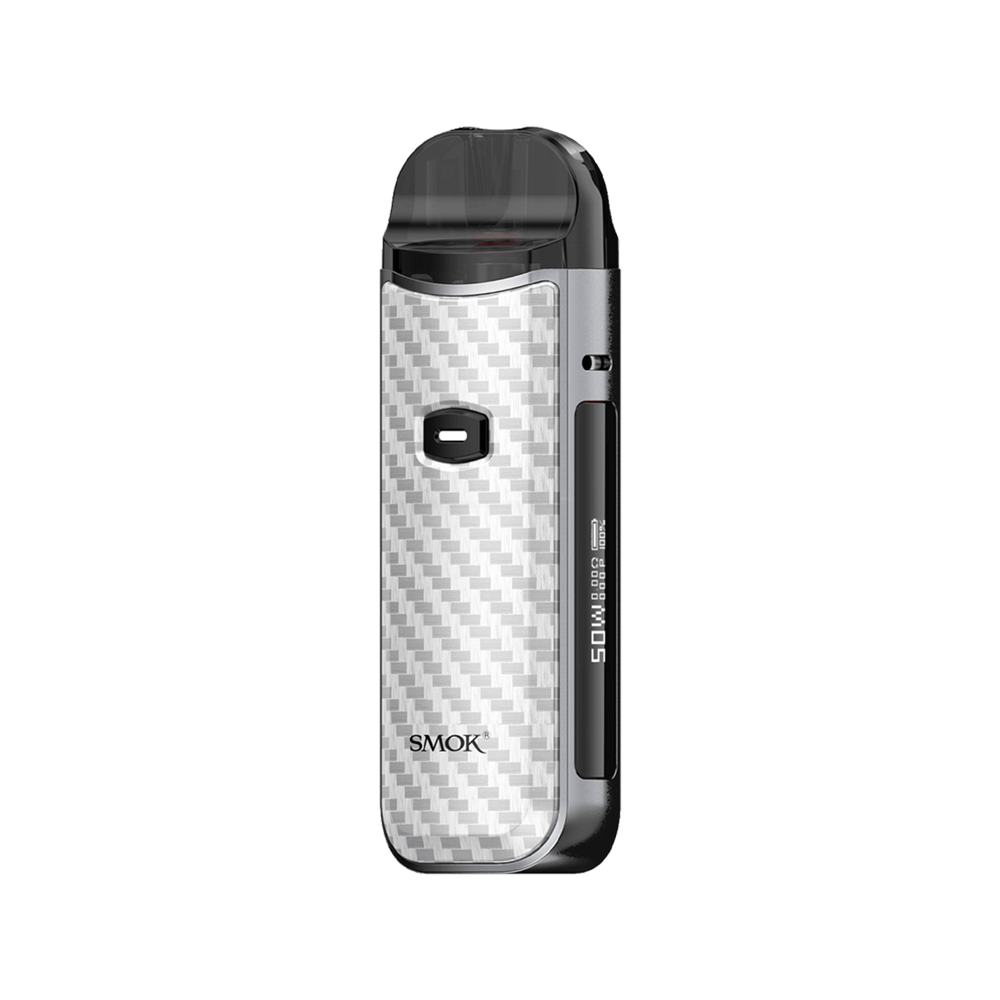 SMOK Nord 50w Pod Vape Kit