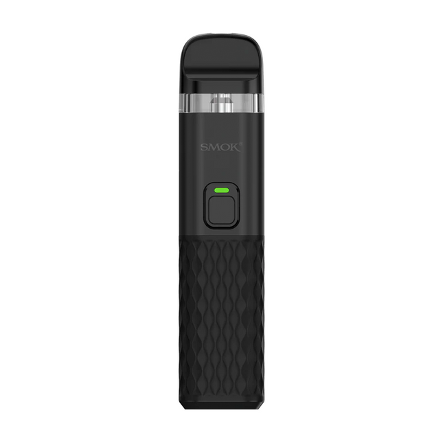 SMOK ProPod Pod Vape Kit - Scent Vape