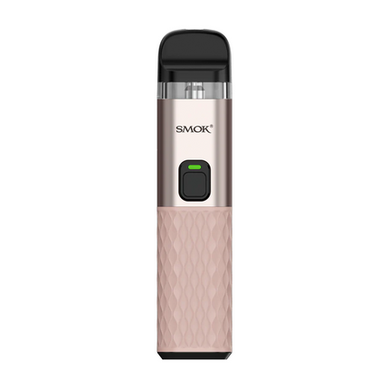 SMOK ProPod Pod Vape Kit - Scent Vape