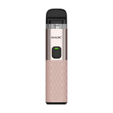 SMOK ProPod Pod Vape Kit
