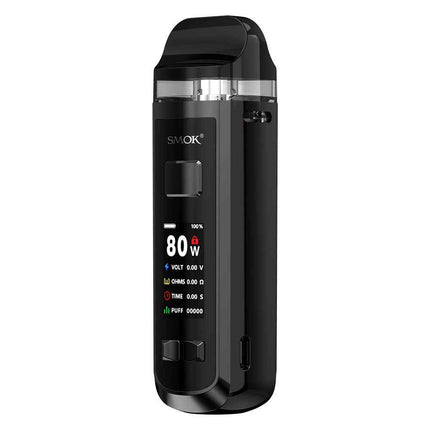 SMOK RPM 2 Vape Kit