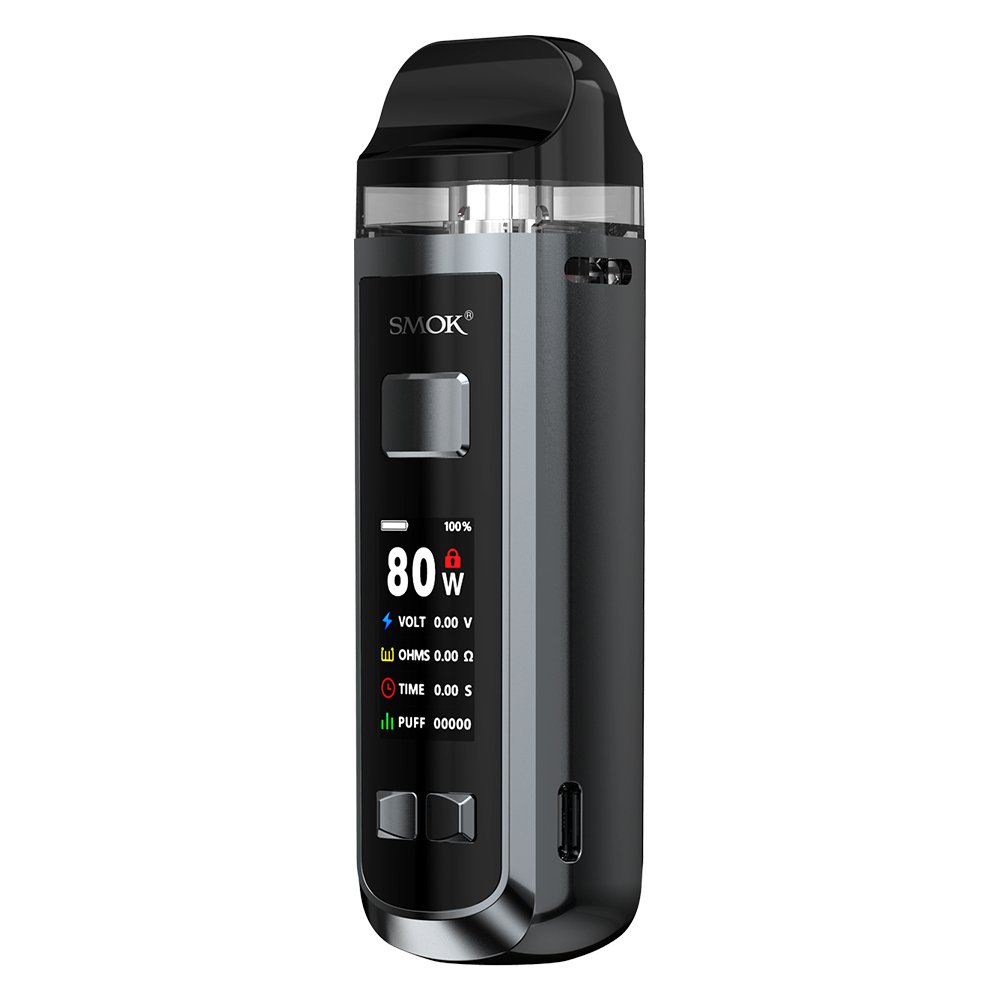 SMOK RPM 2 Vape Kit