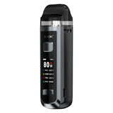 SMOK RPM 2 Vape Kit