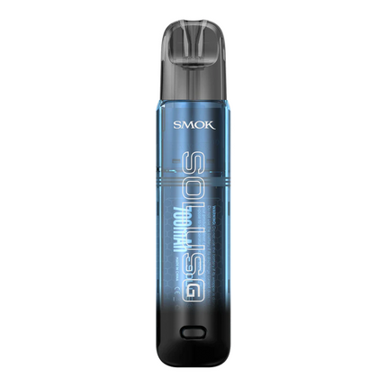 SMOK Solus G Pod Kit - Scent Vape