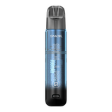 SMOK Solus G Pod Kit