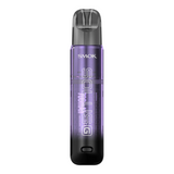 SMOK Solus G Pod Kit