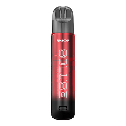 SMOK Solus G Pod Kit - Scent Vape