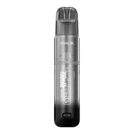 SMOK Solus G Pod Kit - Scent Vape