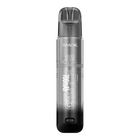 SMOK Solus G Pod Kit - Scent Vape