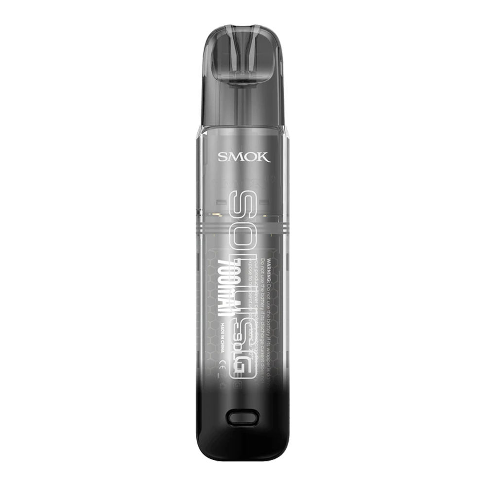 SMOK Solus G Pod Kit