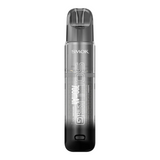 SMOK Solus G Pod Kit