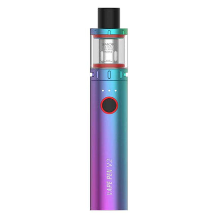 Smok Vape Pen V2 Starter Kit