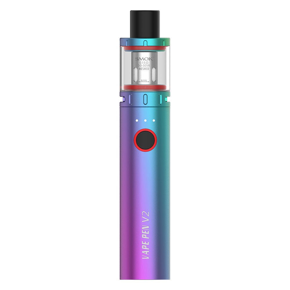 Smok Vape Pen V2 Starter Kit