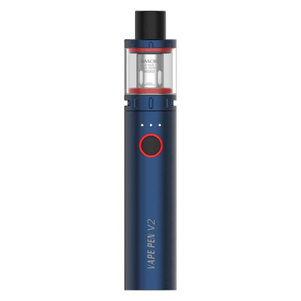 Smok Vape Pen V2 Starter Kit