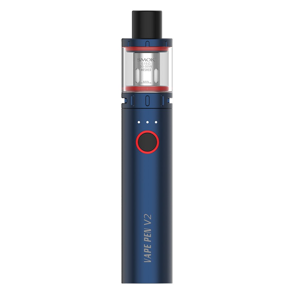 Smok Vape Pen V2 Starter Kit