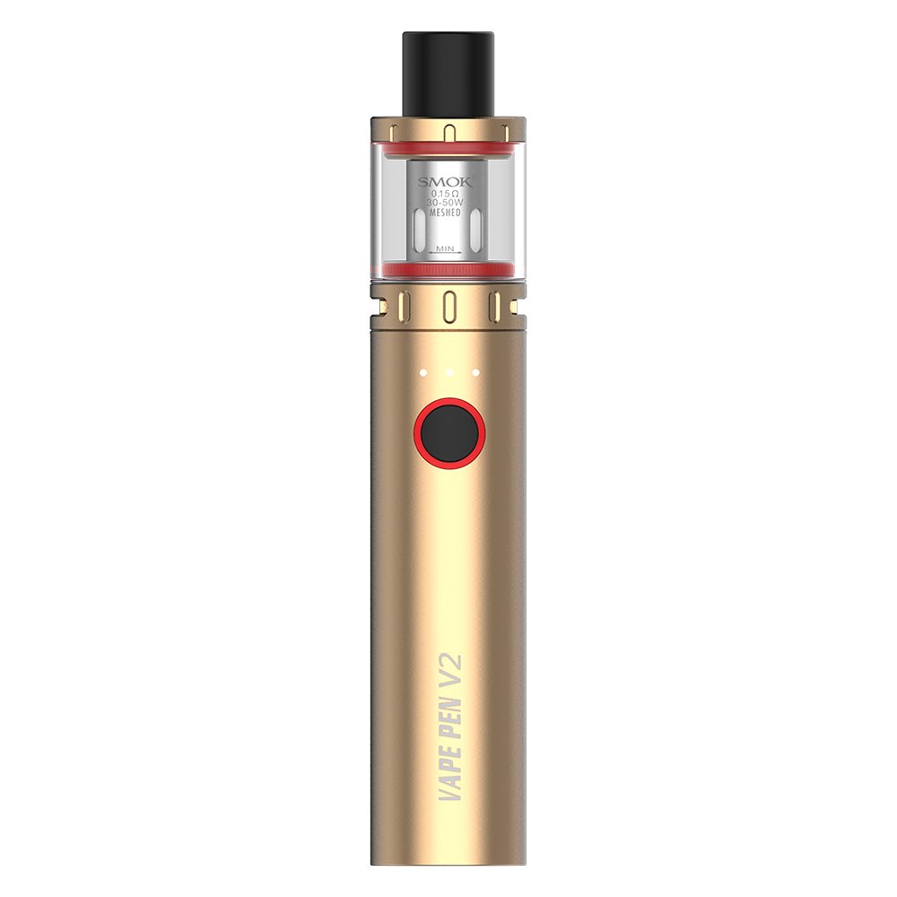 Smok Vape Pen V2 Starter Kit