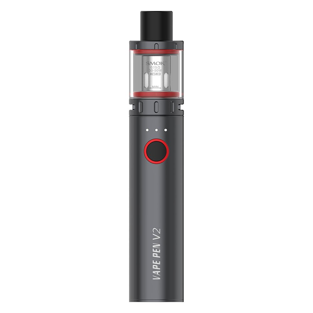 Smok Vape Pen V2 Starter Kit