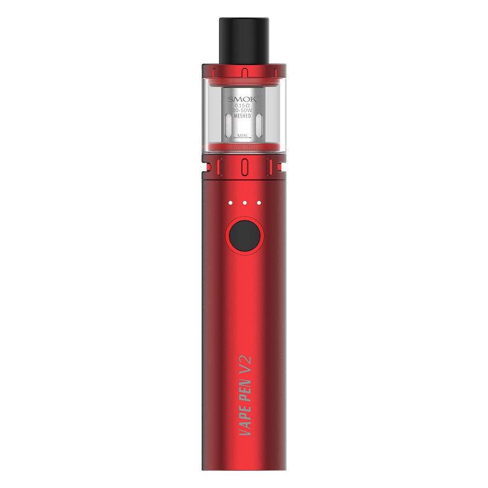 Smok Vape Pen V2 Starter Kit