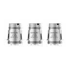 SMOK B2 Coils 0.3 ohm (Pack of 3) - Scent Vape