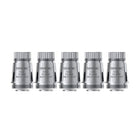 SMOK BM2 Replacement Coils (Pack of 5) - Scent Vape