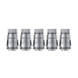 SMOK BM2 Replacement Coils (Pack of 5)
