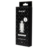 Smok Nord Series Coils - Pack of 5
