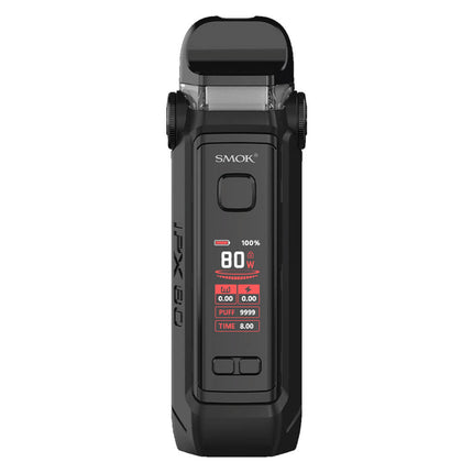SMOK IPX 80 Pod Vape Kit - Scent Vape