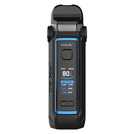 SMOK IPX 80 Pod Vape Kit - Scent Vape