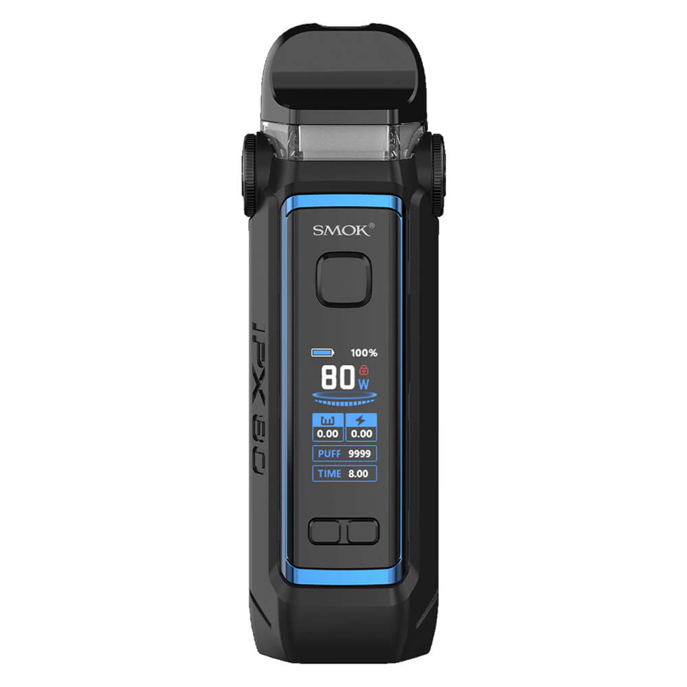 SMOK IPX 80 Pod Vape Kit