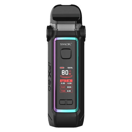 SMOK IPX 80 Pod Vape Kit - Scent Vape