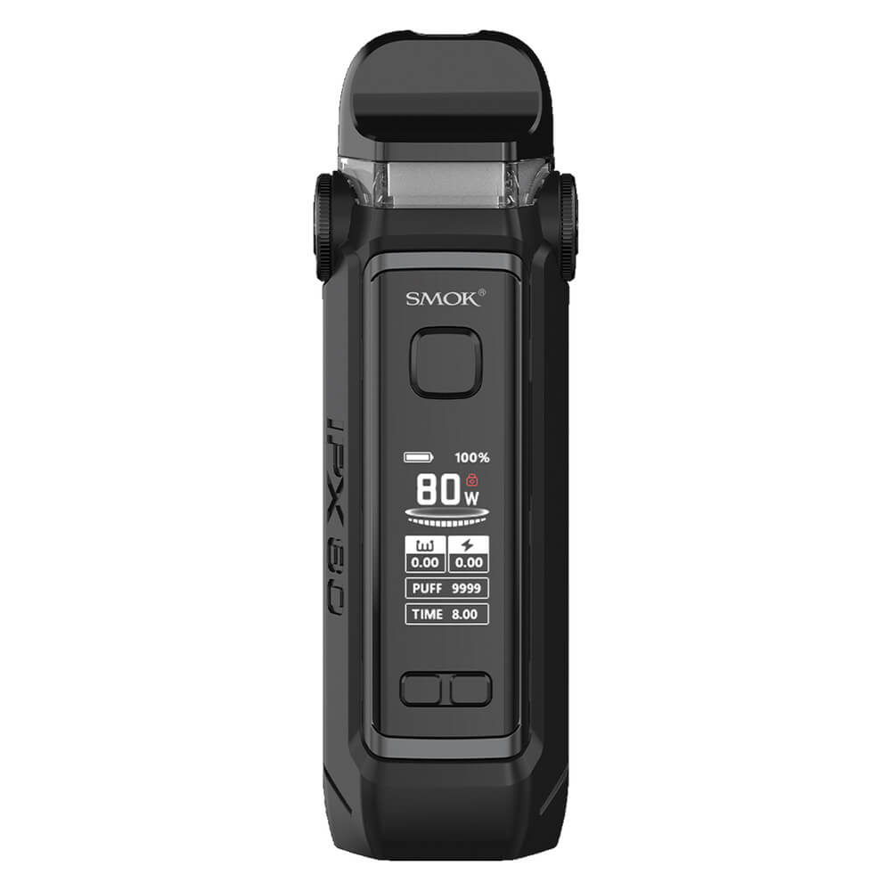 SMOK IPX 80 Pod Vape Kit