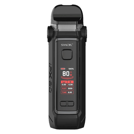 SMOK IPX 80 Pod Vape Kit - Scent Vape