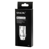SMOK Micro Series Replacement Coils