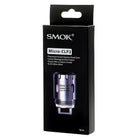 SMOK Micro Series Replacement Coils - Scent Vape