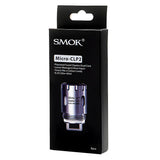 SMOK Micro Series Replacement Coils