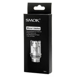 SMOK Micro Series Replacement Coils