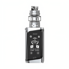 SMOK Morph 219 Vape Kit - Scent Vape