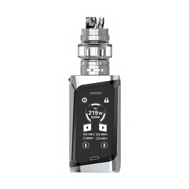SMOK Morph 219 Vape Kit - Scent Vape