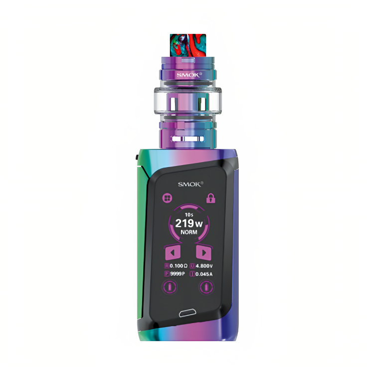 SMOK Morph 219 Vape Kit