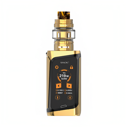 SMOK Morph 219 Vape Kit - Scent Vape